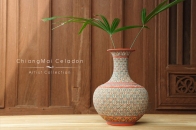 ChiangMai Celadon