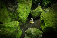 ͺ 20 Ҿش¢ͧûСǴҾ Travel Photography of the Year 2014