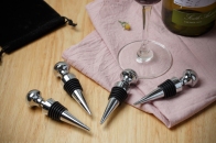 Wine Stopper