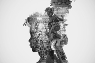 Worlds Top 10 Fine Art Photographers 2019 photo contest