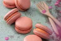 Macaron